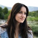 Ester Alcañiz Cabezas