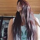 Andrea Ruiz Triviño