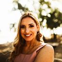 Maria Veronica Tovar Dos Passos