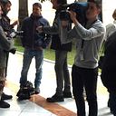 Javier Murillo Cabello