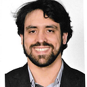 CARLOS MARTIN MARTIN