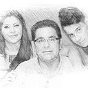 Antonio Garcia Vidal