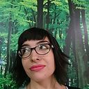 Rocio Anabel Velazquez