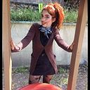 Karla Aboyte