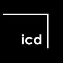 icd (Instituto de Competencias Digitales)