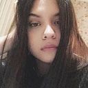 Melissa Benavides Orozco