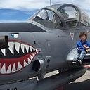 Maximiliano Isaza Mesa