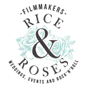 Rice & Roses