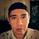 Agustin Barrera Cruz