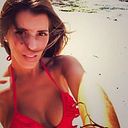 Andreina Pestana