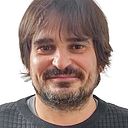 Damià Chacón Albà