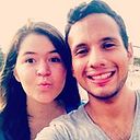 Manuel Intriago Sanchez