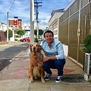 Oscar Herrera