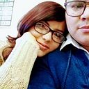 Ernesto Carrillo Peña