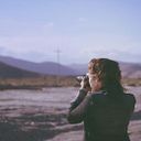 Agustina Saiz Escajedo