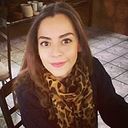 Miriam Velasco