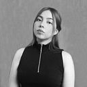 Sara Noemí Mexicano Palomo