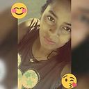 Jazminn Angulo Mosquera