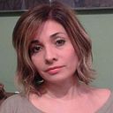 Cecilia Andrea Galetti