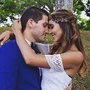 Maria Camila García