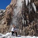 Erick Alfredo Gonzalez Medina