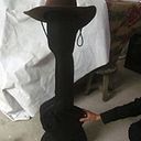 Jose Luis Mejía Abal