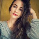 Angela Lozano Martín