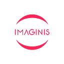 Imaginis