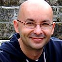 Fernando Jiménez Peña