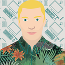 Manuel Porcar Blasco