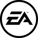 Electronic Arts