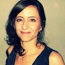 Cibele Barzaghi Toloi