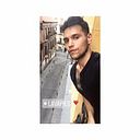 Denno Gamboa
