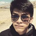 Andersson Gaspar Rutti