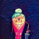 Nancy araceli Hartfiel