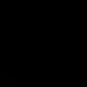 Diego Esteban Pintor Galvis