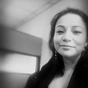 Clau Gonzalez Suspes