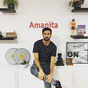 Iván PATIÑO ALVAREZ