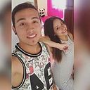 Sebas Ch