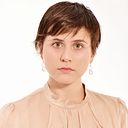 Bárbara Míguez Adeliño