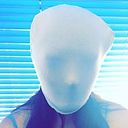 Daniela Hoyos Osorio