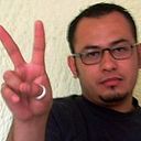 Miguel Ángel Limón Ornelas