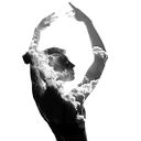 Rocío Salgado Fernández