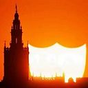 Carlos Perez Gonzalez