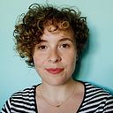 Julia Torrente Morón