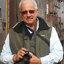 Gustavo Alsó