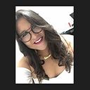 Carmen Lizette