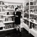 Belén Gómez de la Torre