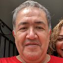 Samuel Montalvo Garcia