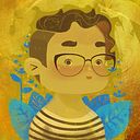 Edna Valeria Constantino Matamoros